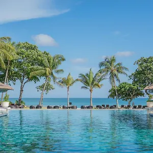 5* Resort Intercontinental Bali Resort, An Ihg