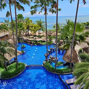 Resort Bali By Ihg, Nusa Dua (Bali)
