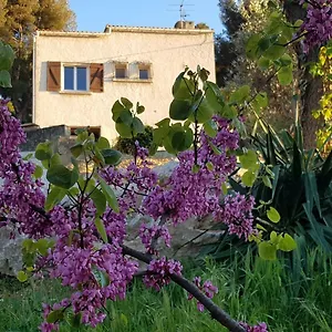 La Champanel Maison Vue Villa Marseille